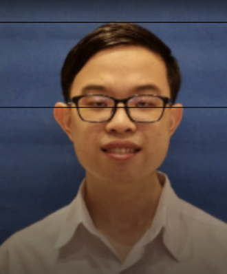 ยสพัทธ์ เจริญศักดิ์ขจร