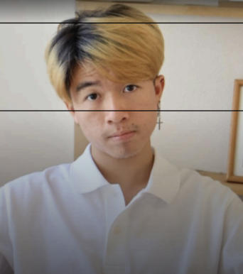 กิตติภณ คํานวล