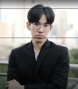 สิรวิชญ์ พุทธอัญชลี