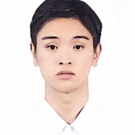 ก้าวกล้า พงษหา