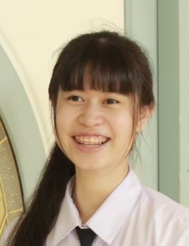 ภวริศา พิธาวราธร