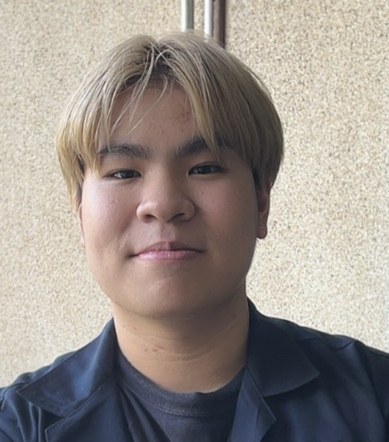 กฤษณพัฒน์ แก้วลอย