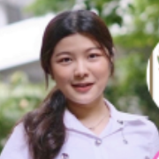 Luksamon Sirisansopon