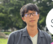 Chotpisit Adunsehawat