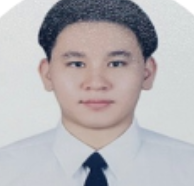 Itthiwat Wongkittipong 