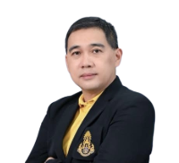 พ.ท. ธนกฤต วิชาศิลป์