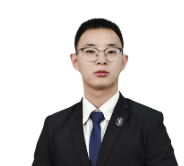 ร.ท. นพ. สุรพัศ จุลวรรคนานนท์