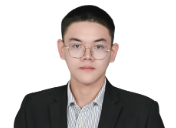 นพท. ปวีร์ วิลาศชัยเจริญ