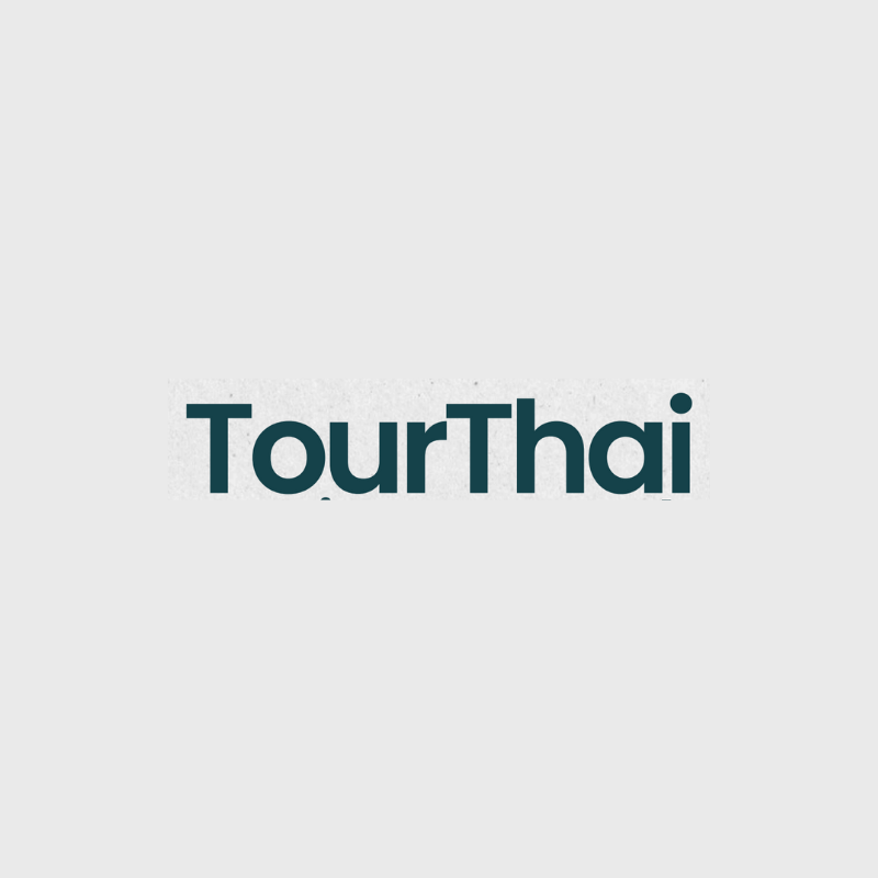 🏅 TourThai ทั่วไทย Platform