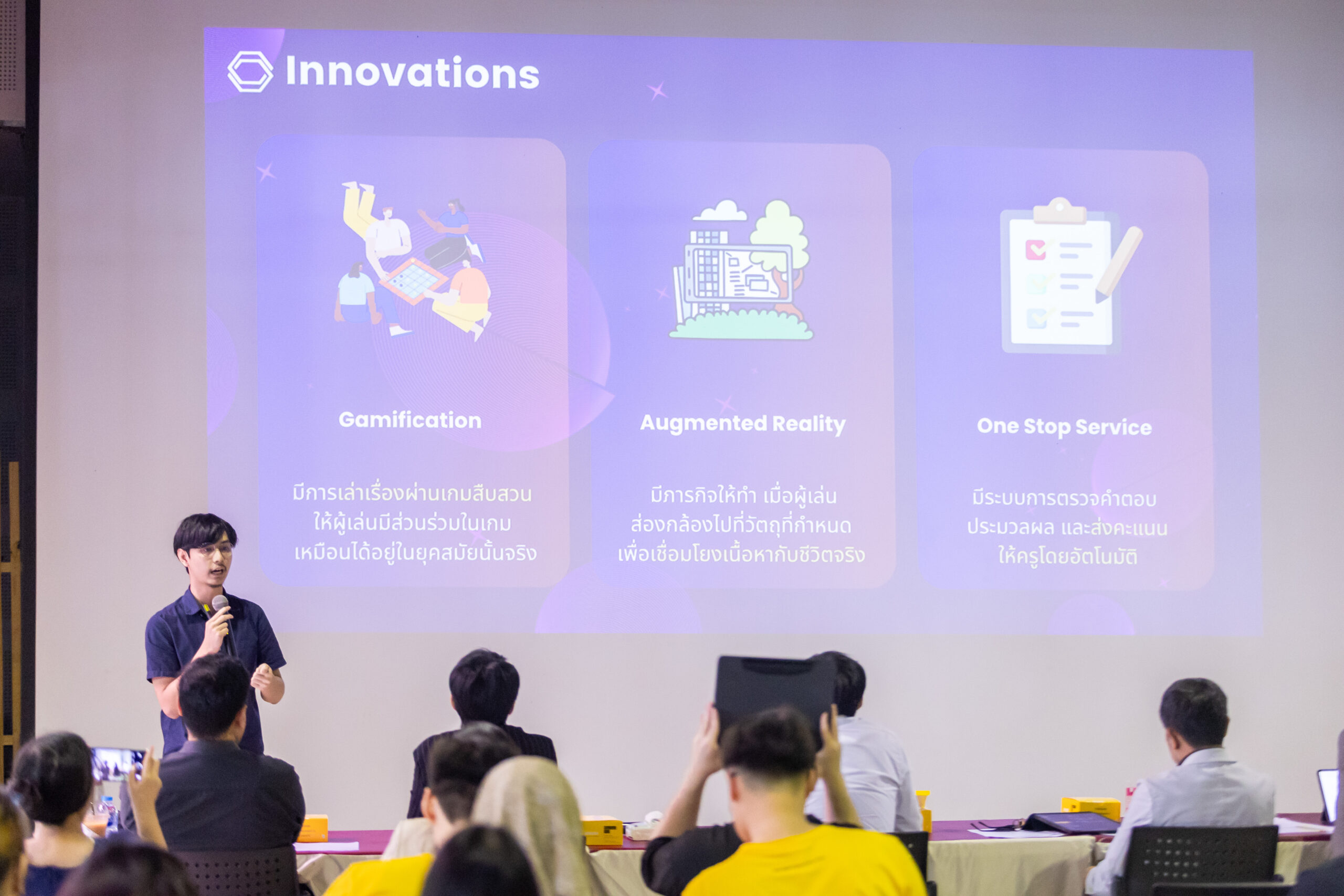 2023-11-8 11 LEARN LAB EXPO-186