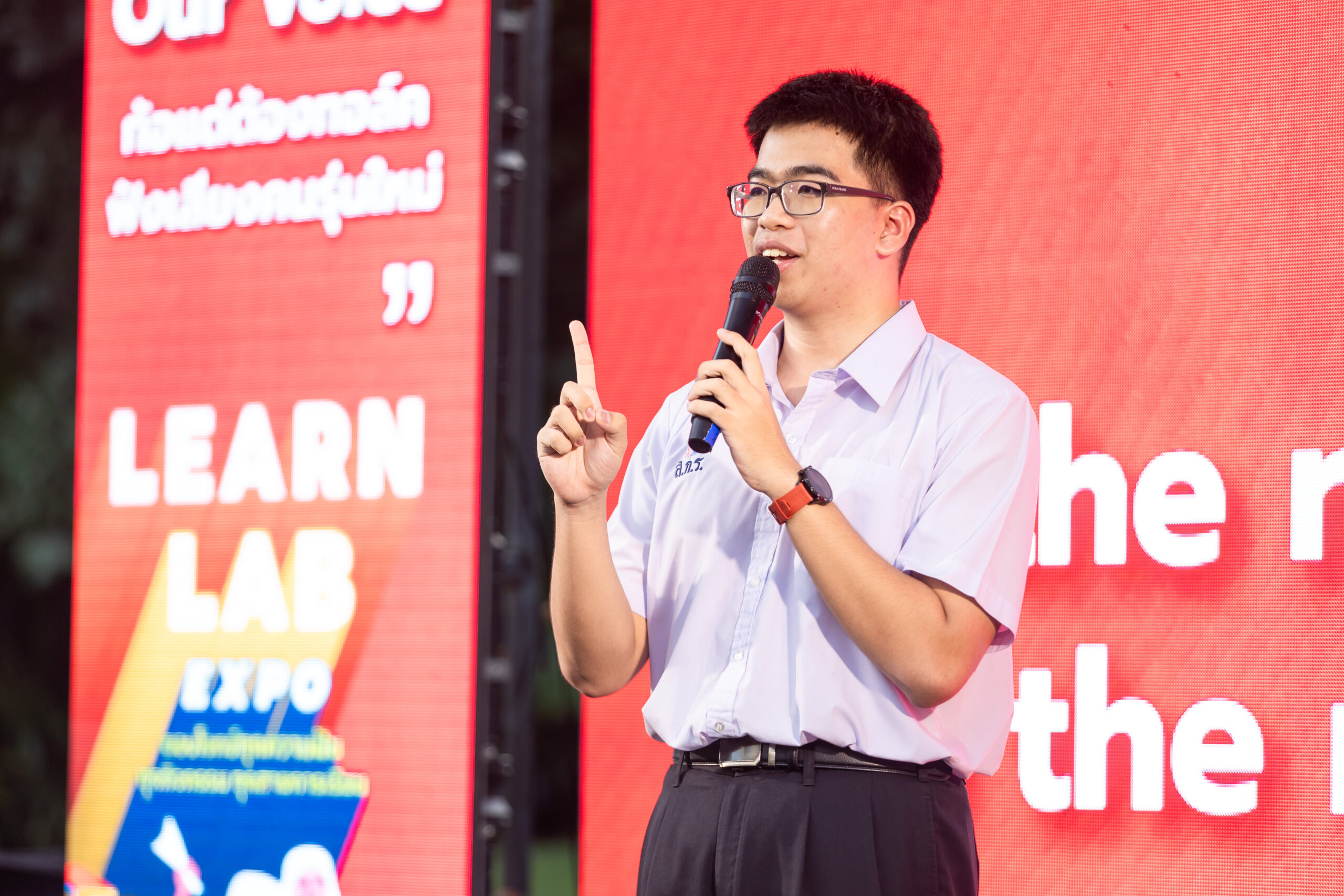 2023-11-8 11 LEARN LAB EXPO-746
