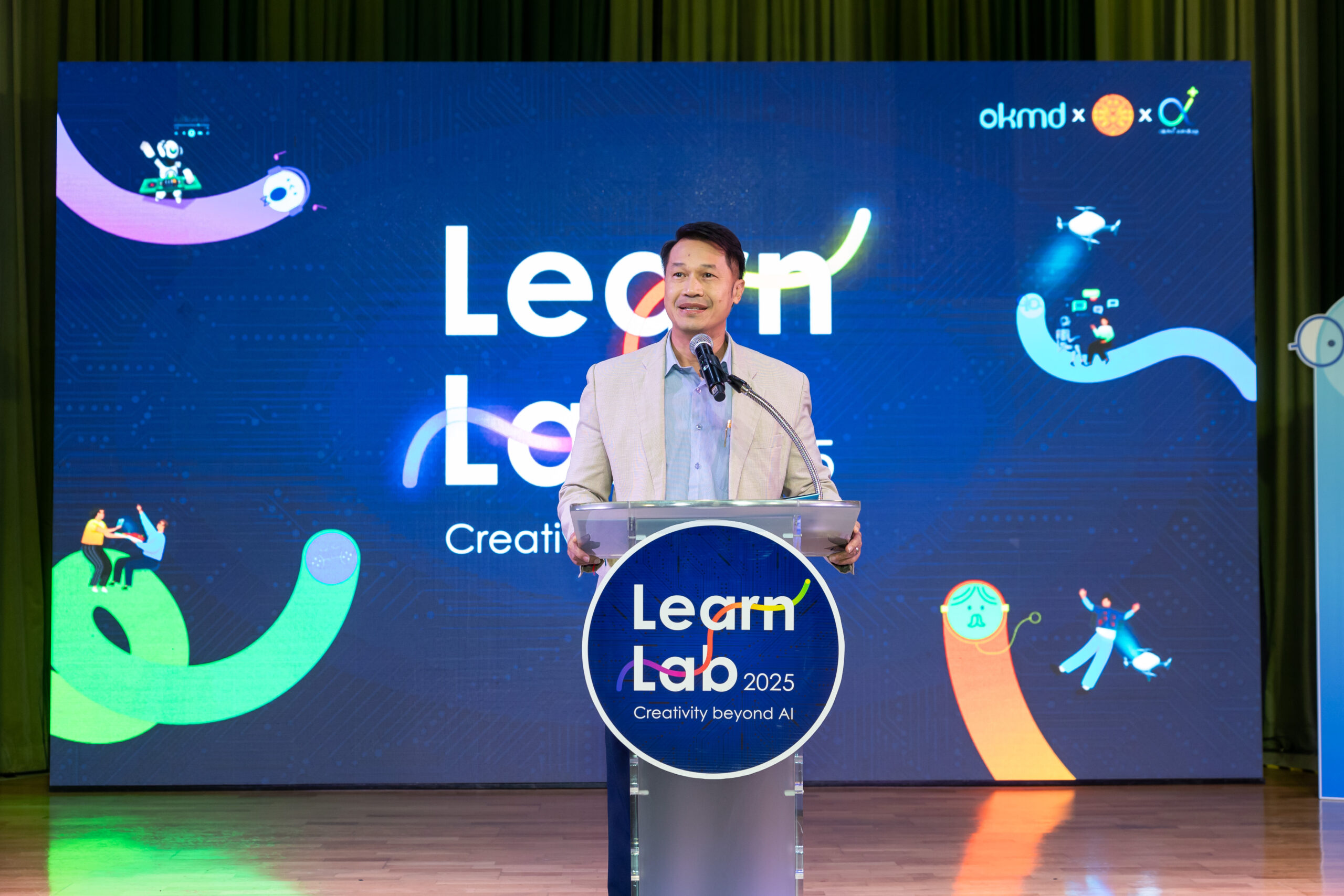 2025-1-14 Learn Lab 2025 (Nop)-61