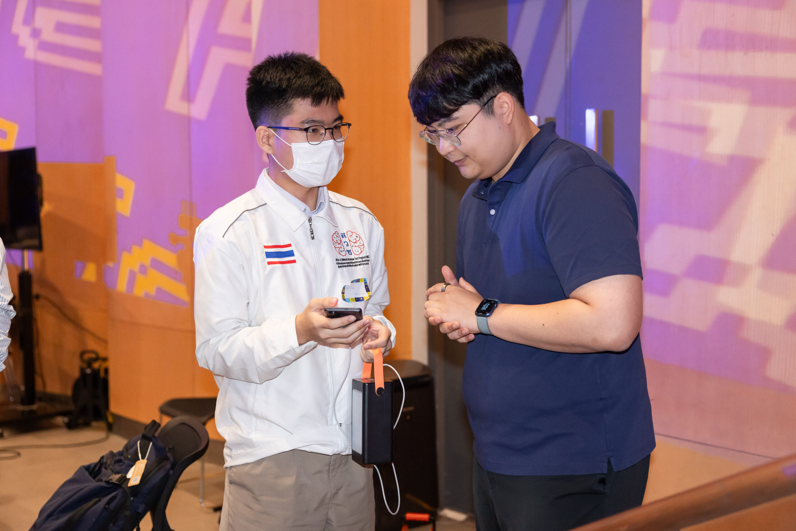 2025-11-22 (492 ของ 569)