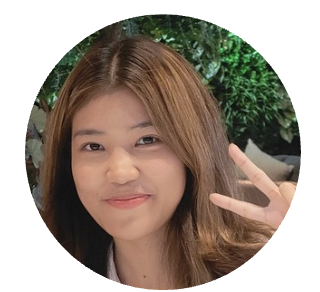 APICHAYA  PORNWATTANAYOTIN