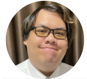 KRITTINAPHAT SRISUWAN