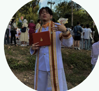 นวพล สมบัติธีระ