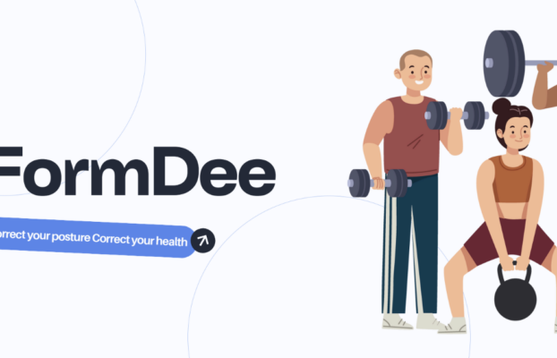 FormDee