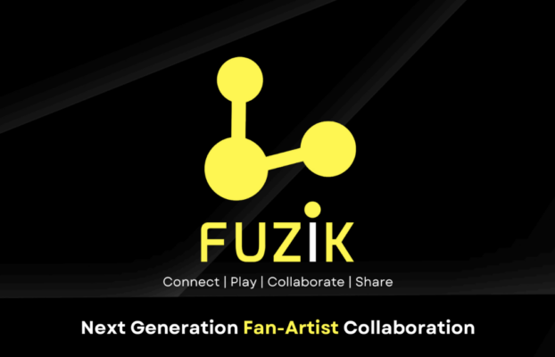 🏅 Fuzik Collaborate