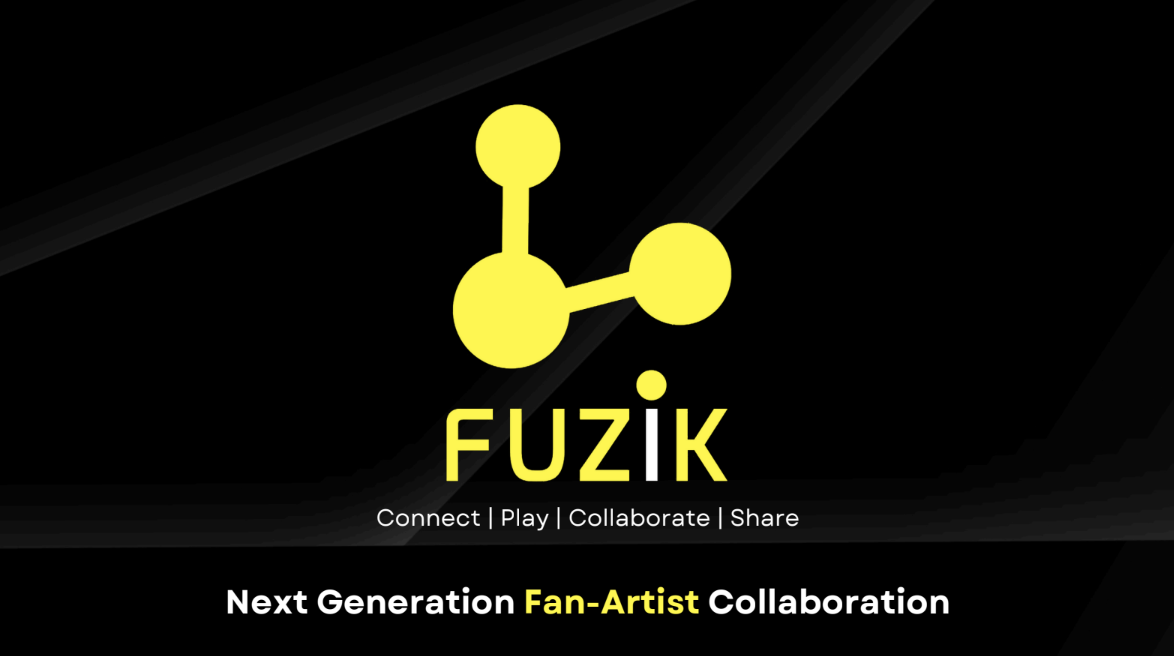 🏅 Fuzik Collaborate