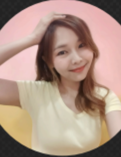 Butsarakham Klowuthiwat