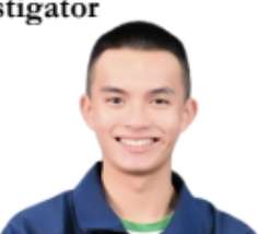 Chotipat Siampanarai