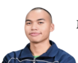 Thunyatorn Chaigayood