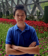 วัชรพล เลิศศิริขจร