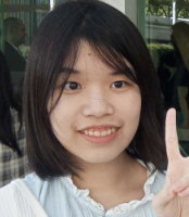 รดา เทวรัตร์