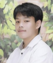 อภินัทธ์ อภินิธิโสภณ