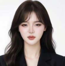 Chaniya Sangsirikhunakorn