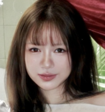 Rungtiwa Panyatip