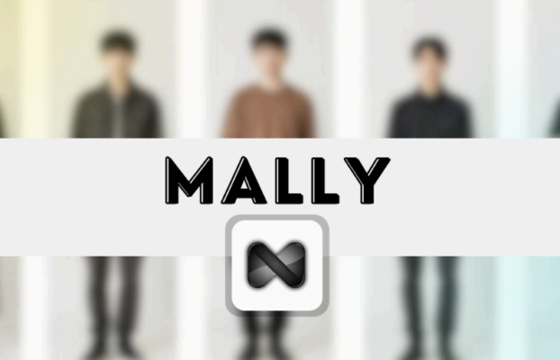 MALLY
