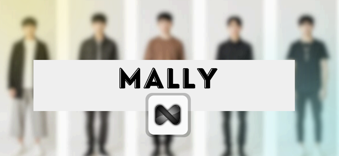 MALLY