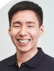 Chawit Leosrisook