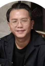 Keynes Yeo
