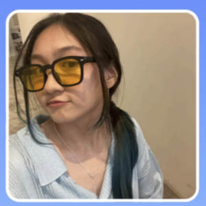 Phitchada Chaloemklin