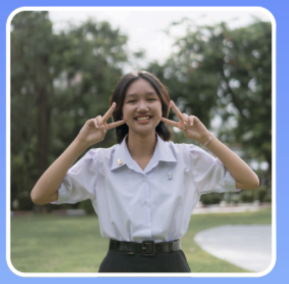 Chisapath Pilaisaengsuree