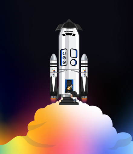 ติด hashtag ตามนี้ ทุกคลิป